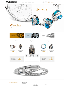 Web2B